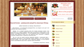monotype corsiva google web font monotype corsiva google web font